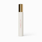 Summer Joy - Perfume-10Ml