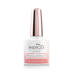 Summerlicious Gel Polish 7Ml