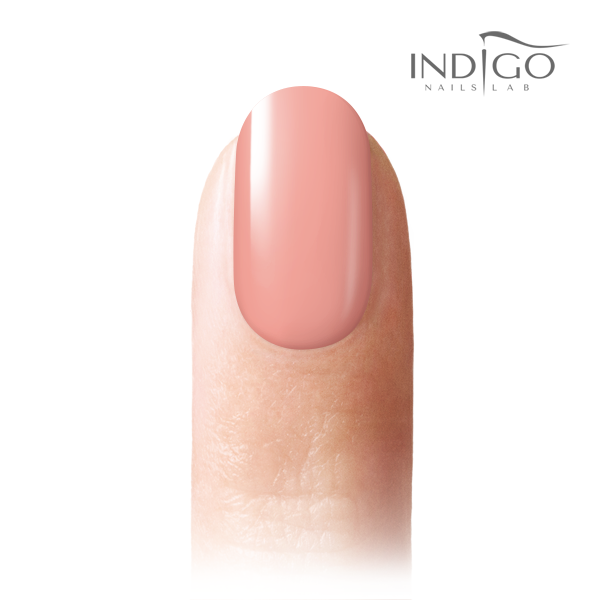 Summerlicious Gel Polish 7Ml