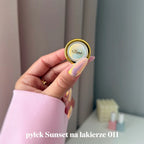 Julia Nessa Sunset Powder