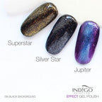 SUPERSTAR EFFECT GEL POLISH 7Ml