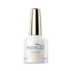 SUPERSTAR EFFECT GEL POLISH 7Ml