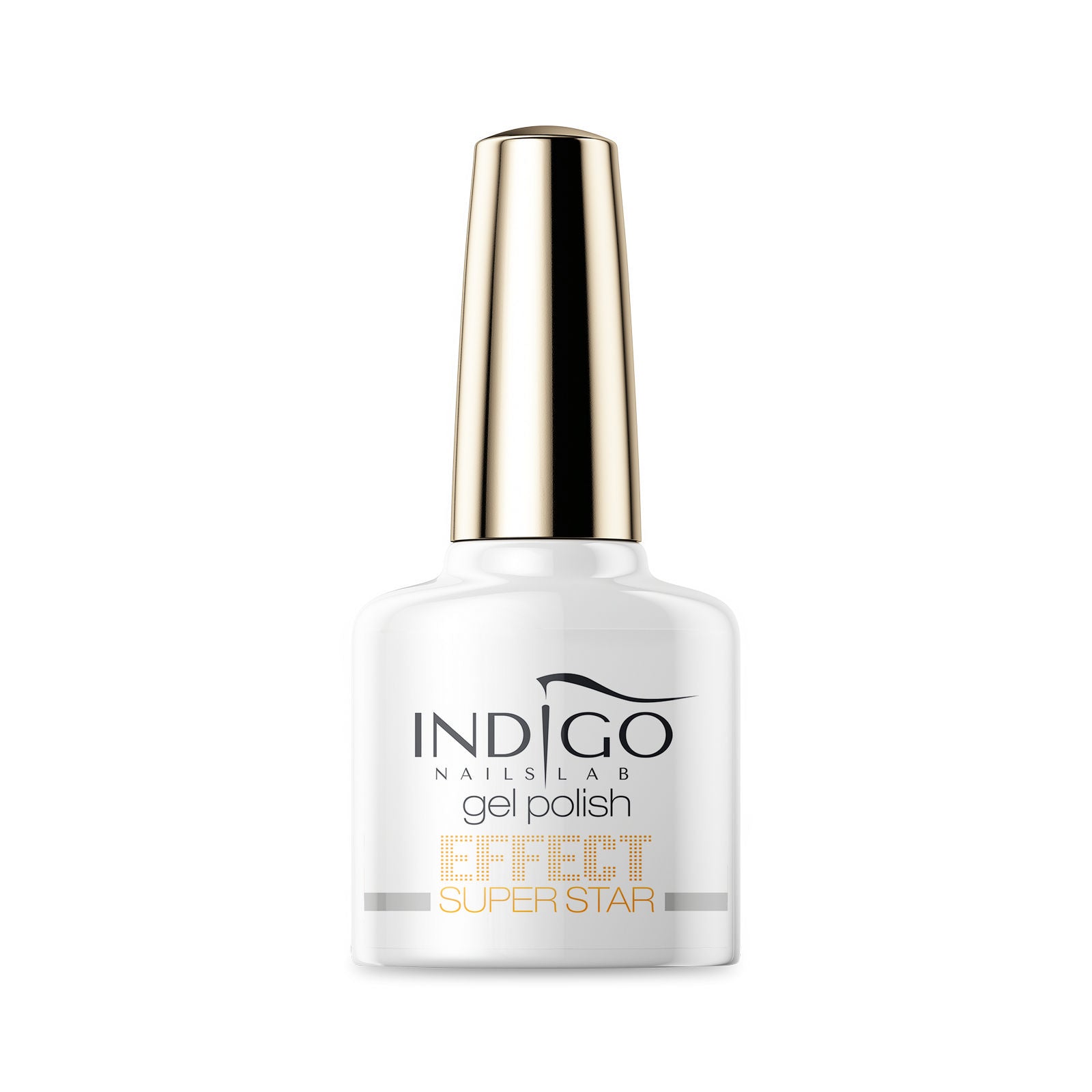 SUPERSTAR EFFECT GEL POLISH 7Ml