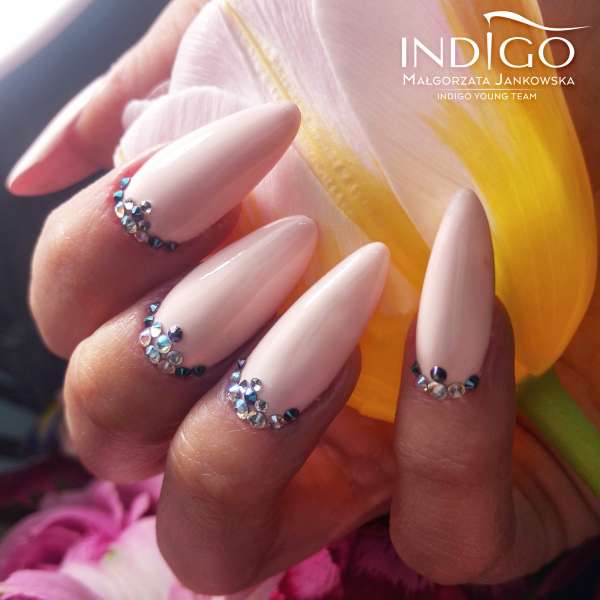 Superduper Gel Polish 7Ml