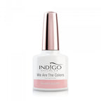 Superduper Gel Polish 7Ml
