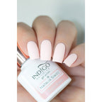 Superduper Gel Polish 7Ml