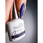 Superhero Gel Polish 7Ml