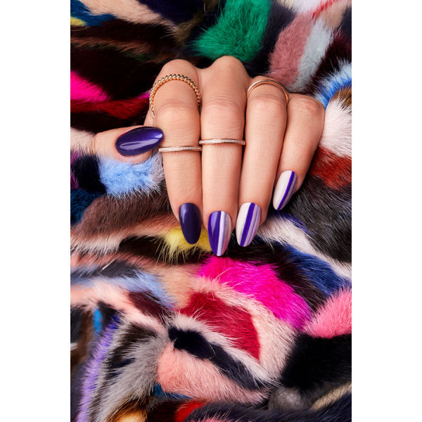 Superhero Gel Polish 7Ml
