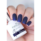 Superhero Gel Polish 7Ml