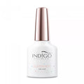 Superhot! Top Coat 7Ml