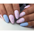 Super Matte Top Coat 13Ml