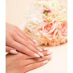Super Matte Top Coat 13Ml