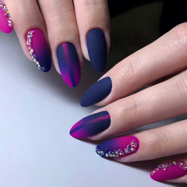 Super Matte Top Coat 7Ml