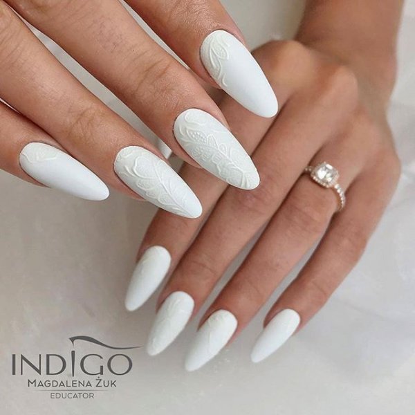 Super Matte Top Coat 7Ml