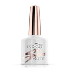 Super Matte Top Coat 7Ml