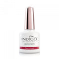 Surprise! Gel Polish 7Ml