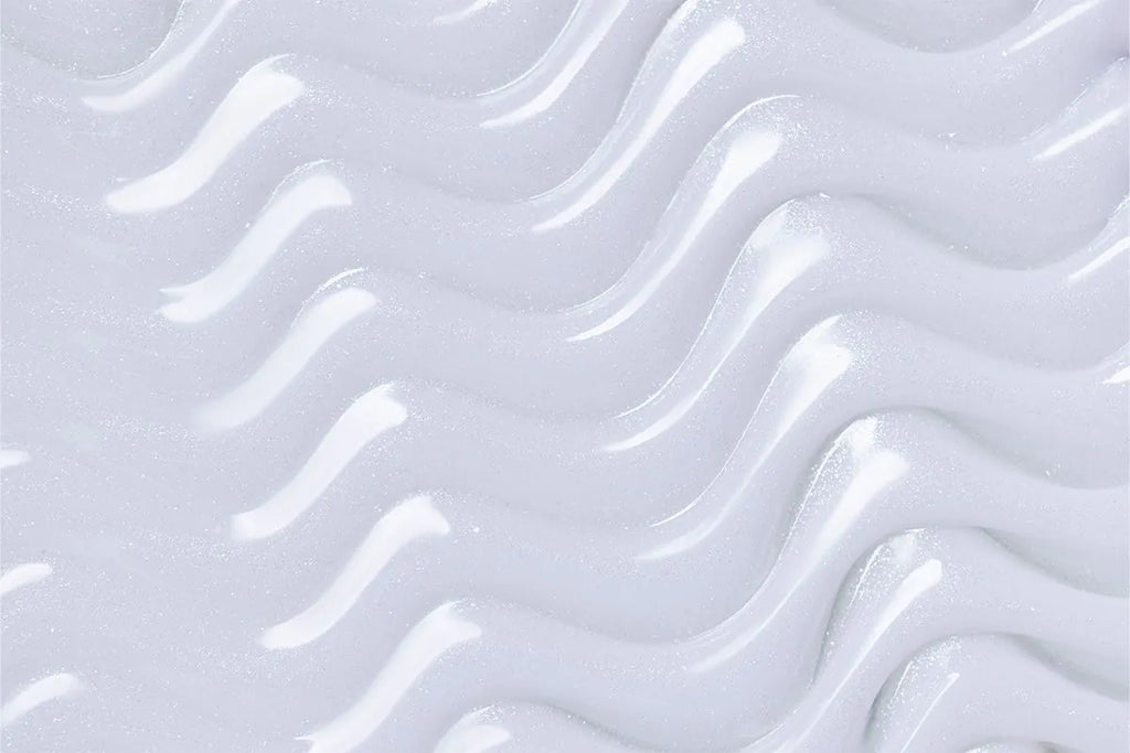 Victoria Vynn Easy Fiber Gel - Sparkle Milky