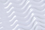 Victoria Vynn Easy Fiber Gel - Sparkle Milky