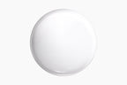 Victoria Vynn Builder Gel - Cold White French 12