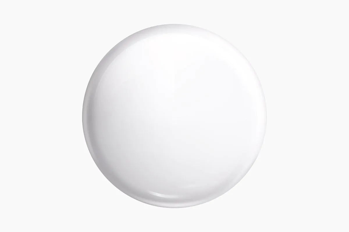 Victoria Vynn Builder Gel - Cold White French 12