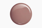 Victoria Vynn Builder Gel - Cover Blush 06
