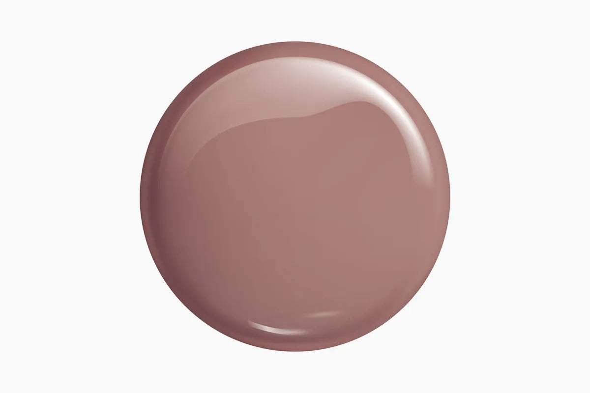 Victoria Vynn Builder Gel - Cover Blush 06