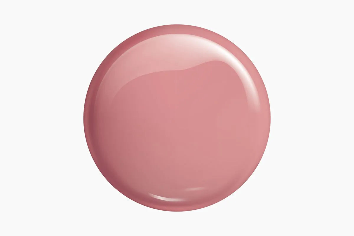 Victoria Vynn Builder Gel - Cover Candy Rose 14