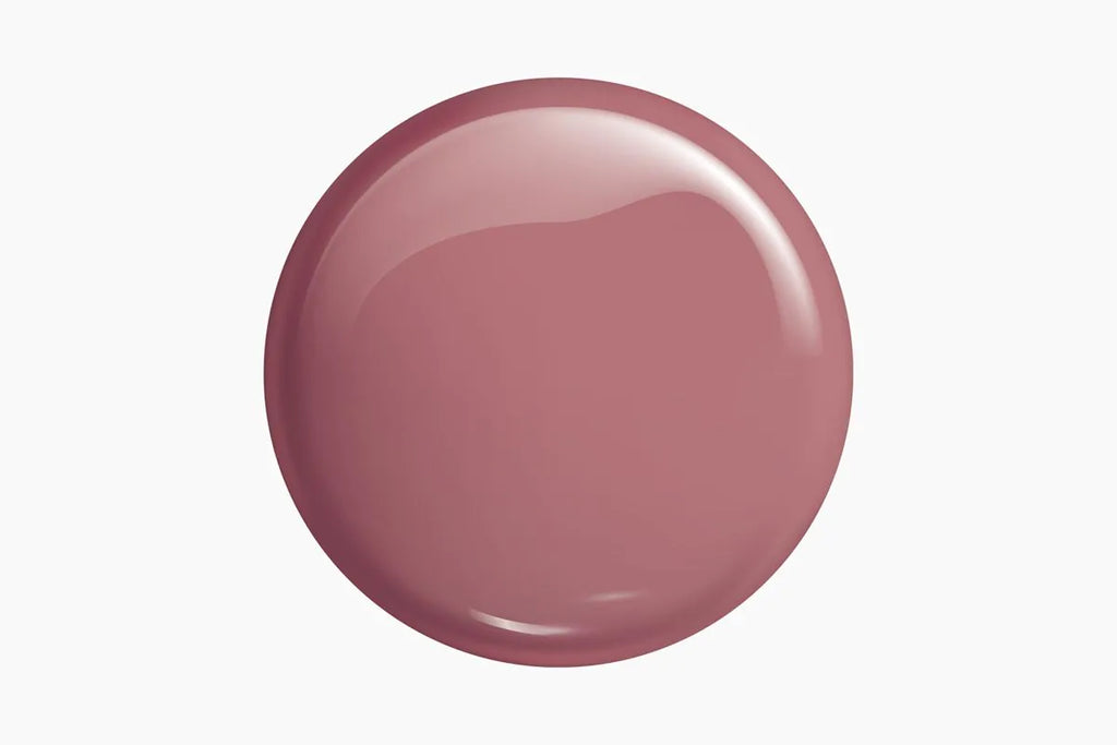 Victoria Vynn Builder Gel - Cover Dusty Pink 13