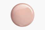 Victoria Vynn Builder Gel - Cover Nude 04