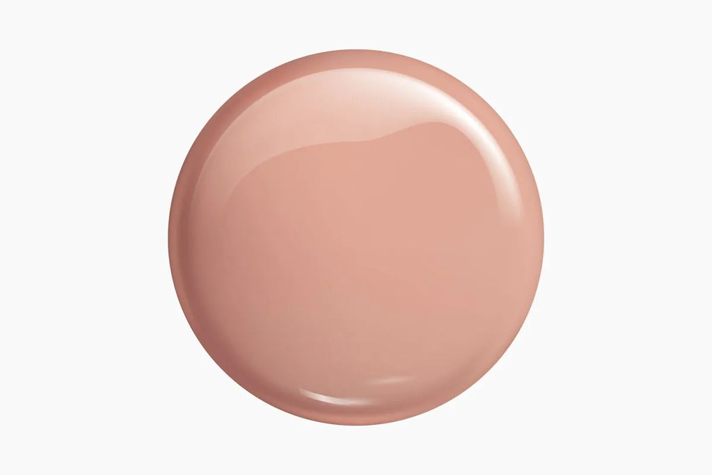Victoria Vynn Builder Gel - Cover Peach 05