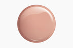 Victoria Vynn Builder Gel - Cover Peach 05