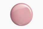 Victoria Vynn Builder Gel - Powdery Pink 11