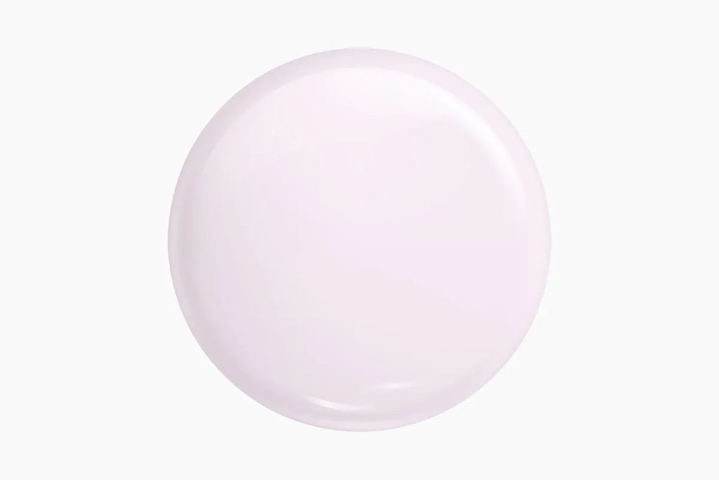 Victoria Vynn Builder Gel - Delicate Rouge 16
