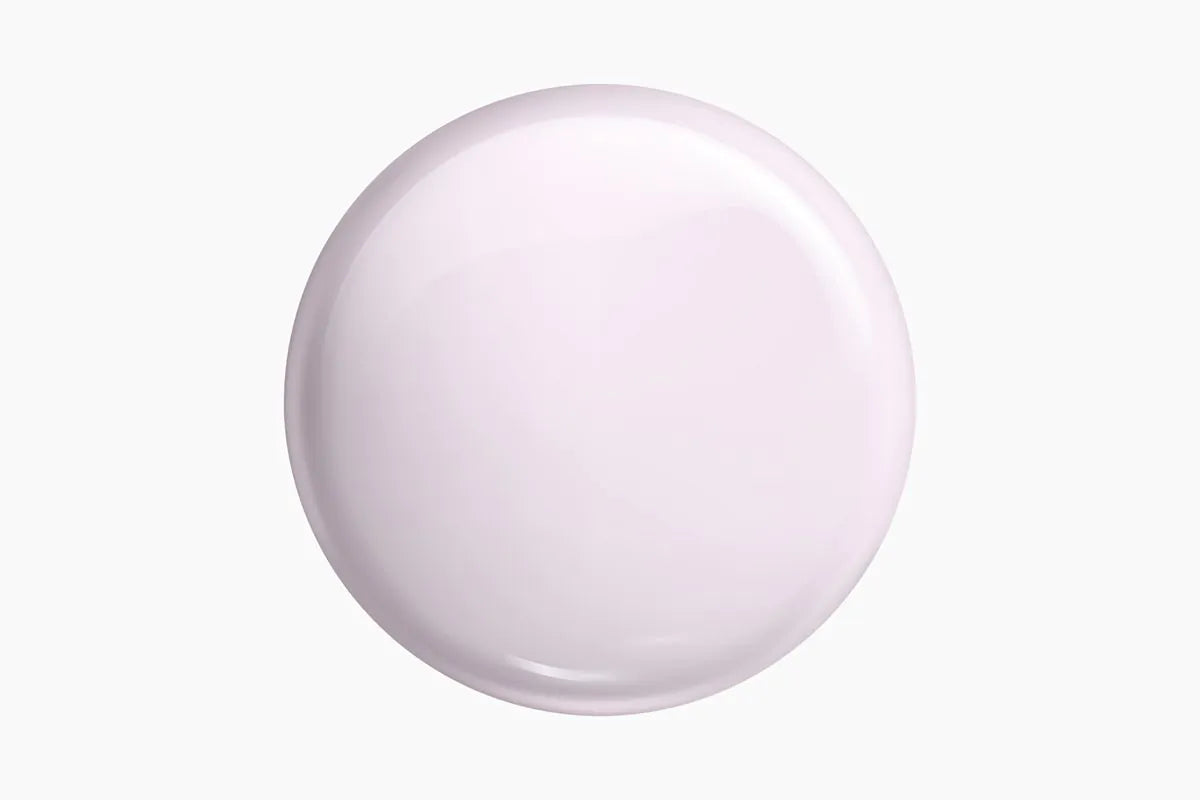 Victoria Vynn Builder Gel - Pink Glass 10