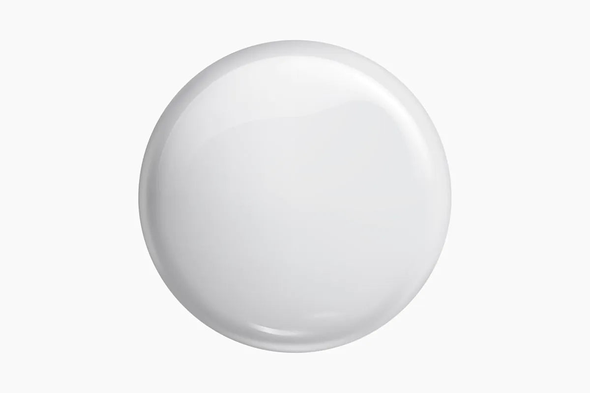 Victoria Vynn Builder Gel - Totally Clear 01