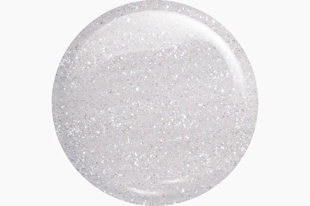 Victoria Vynn Easy Fiber Gel - Sparkle Milky