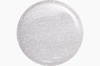 Victoria Vynn Easy Fiber Gel - Sparkle Milky