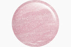 Victoria Vynn Easy Fiber Gel - Sparkle Pink