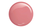 Victoria Vynn Easy Fiber Gel - True Natural