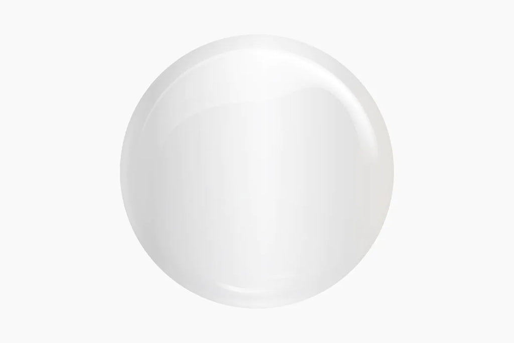 Victoria Vynn Master Gel - 01 Totally Clear - 60g