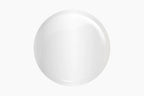 Victoria Vynn Master Gel - 01 Totally Clear - 60g