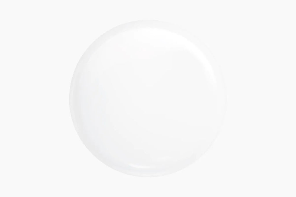 Victoria Vynn Master Gel - 02 Milky White - 60g