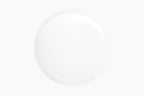 Victoria Vynn Master Gel - 02 Milky White - 60g