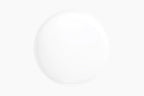 Victoria Vynn Master Gel - 03 Fully White - 60g