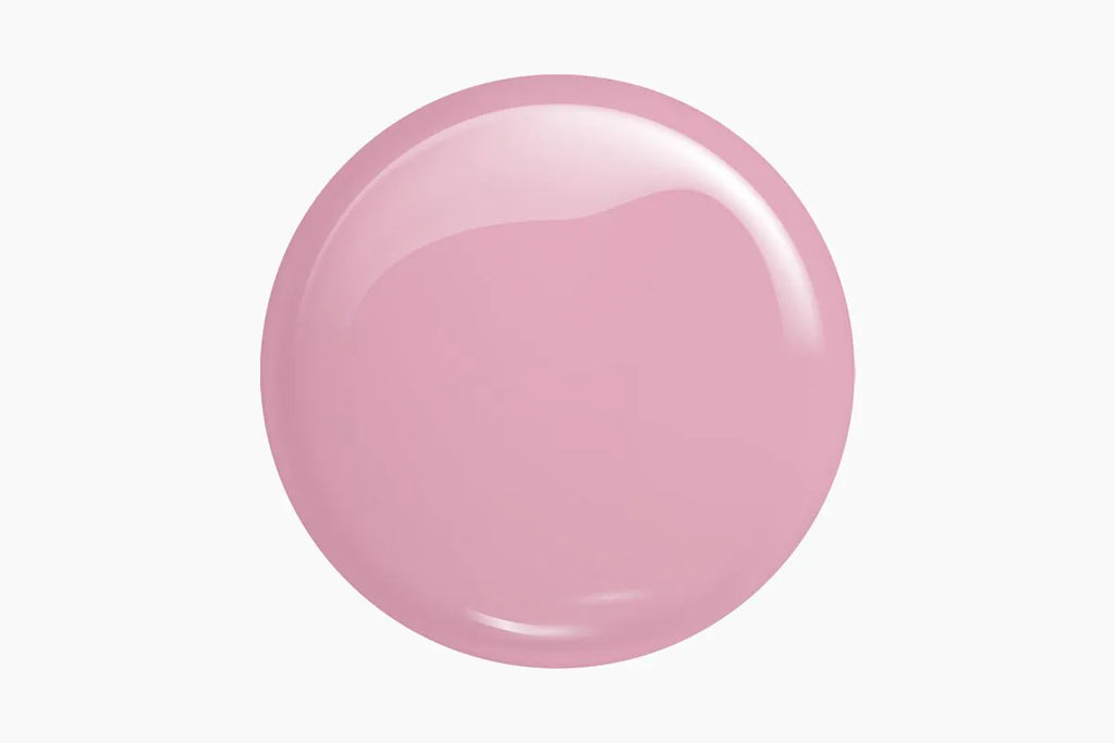 Victoria Vynn Master Gel - 04 Soft Pink - 60g