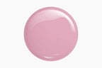 Victoria Vynn Master Gel - 04 Soft Pink - 60g
