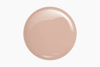Victoria Vynn Master Gel - 06 Cover Nude - 60g