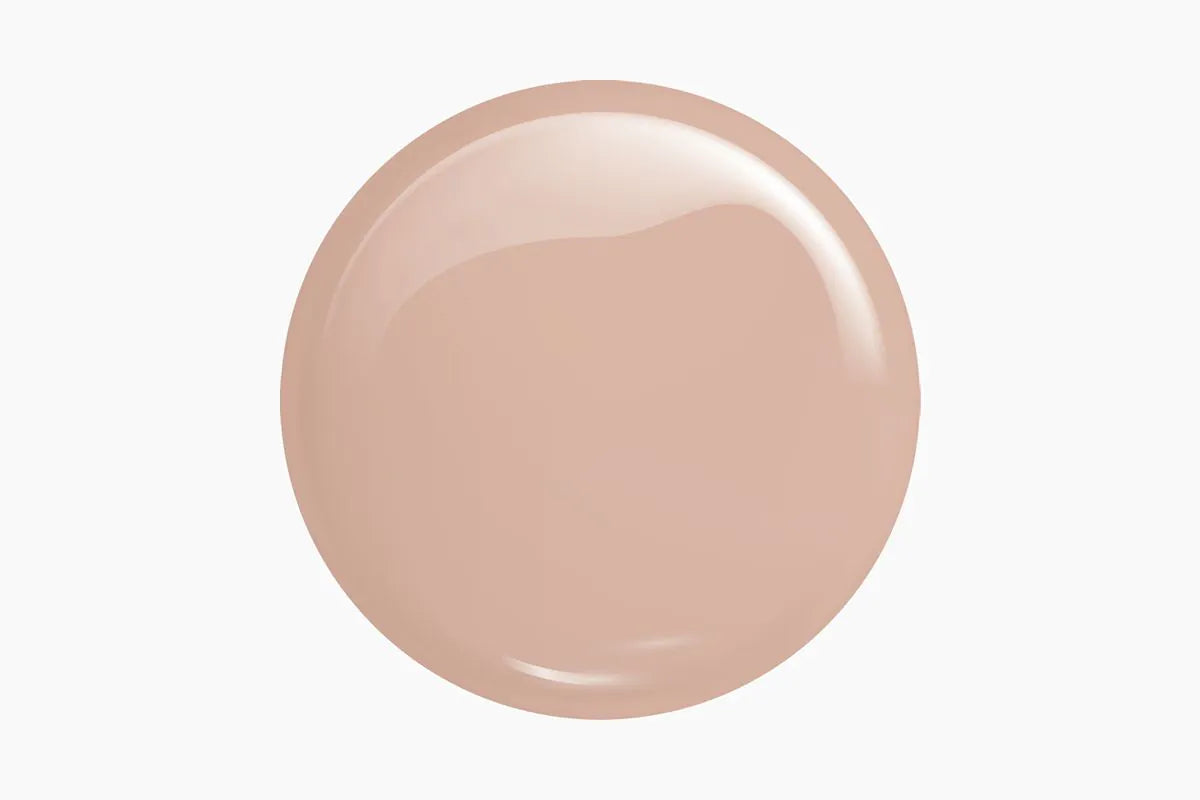 Victoria Vynn Master Gel - 06 Cover Nude - 60g