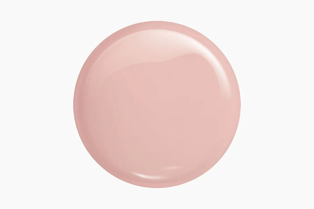 Victoria Vynn Master Gel - 07 Cover Beige - 60g