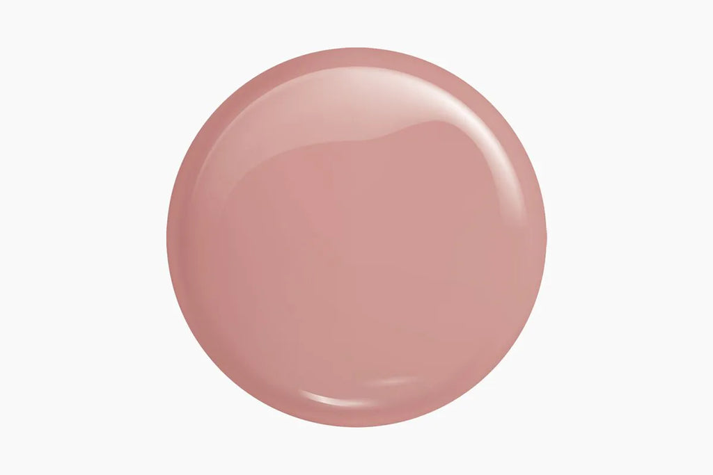 Victoria Vynn Master Gel - 08 Cover Rose - 60g